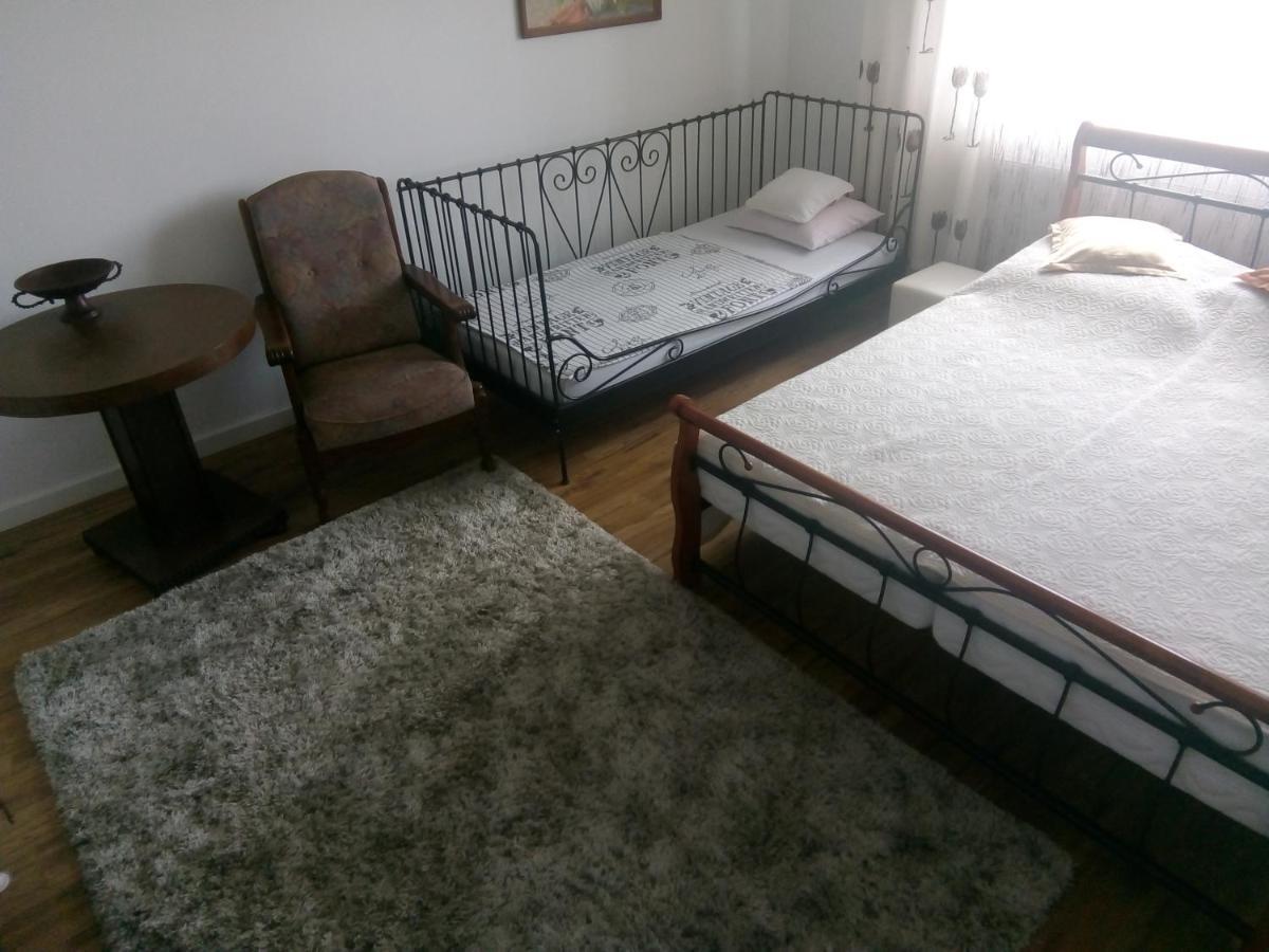 Wakacje U Babci Krysi Gorno  Экстерьер фото